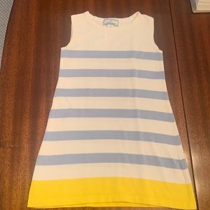 CPC girls dress